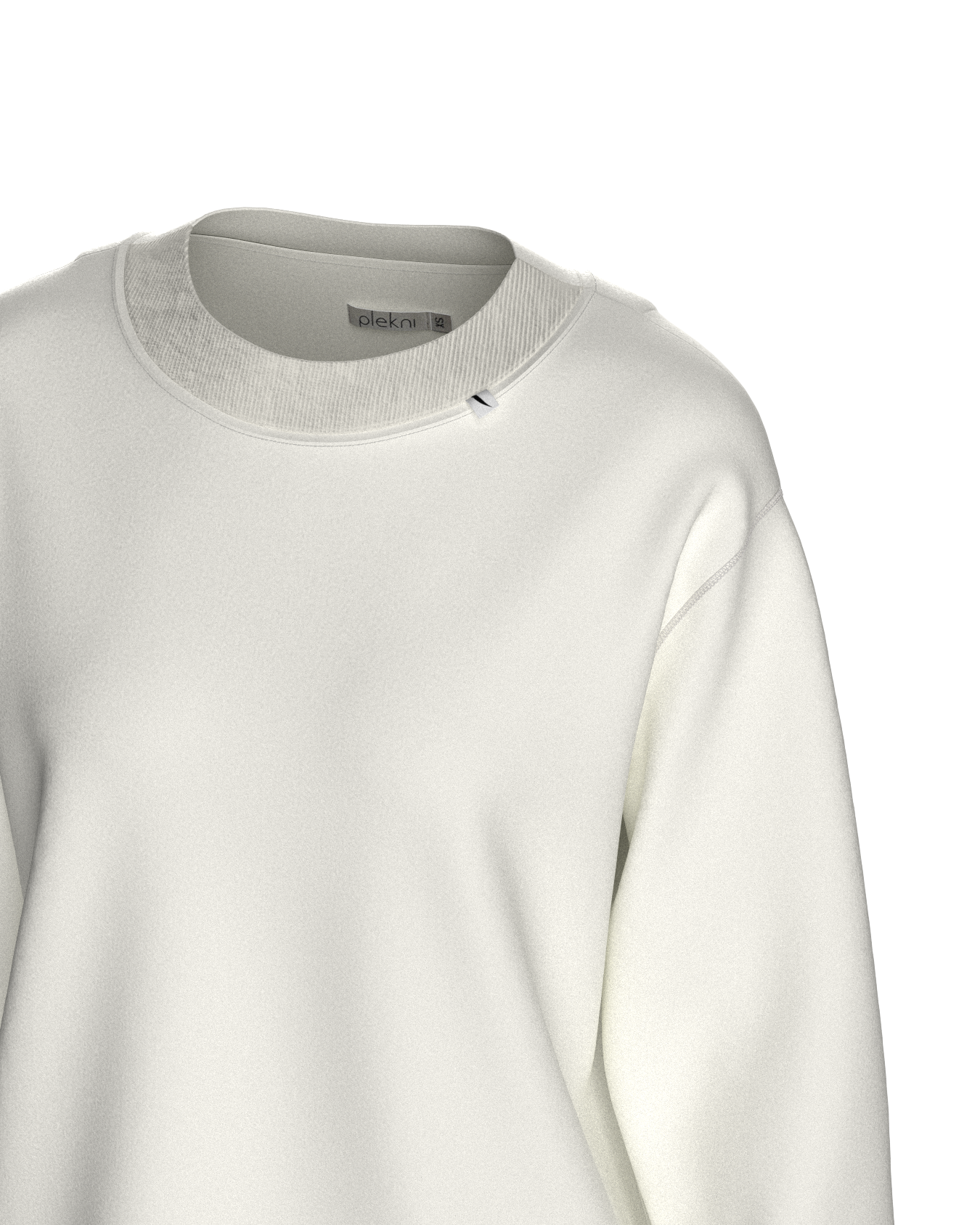 cinnamon_Colorway A_Custom_View_2_1