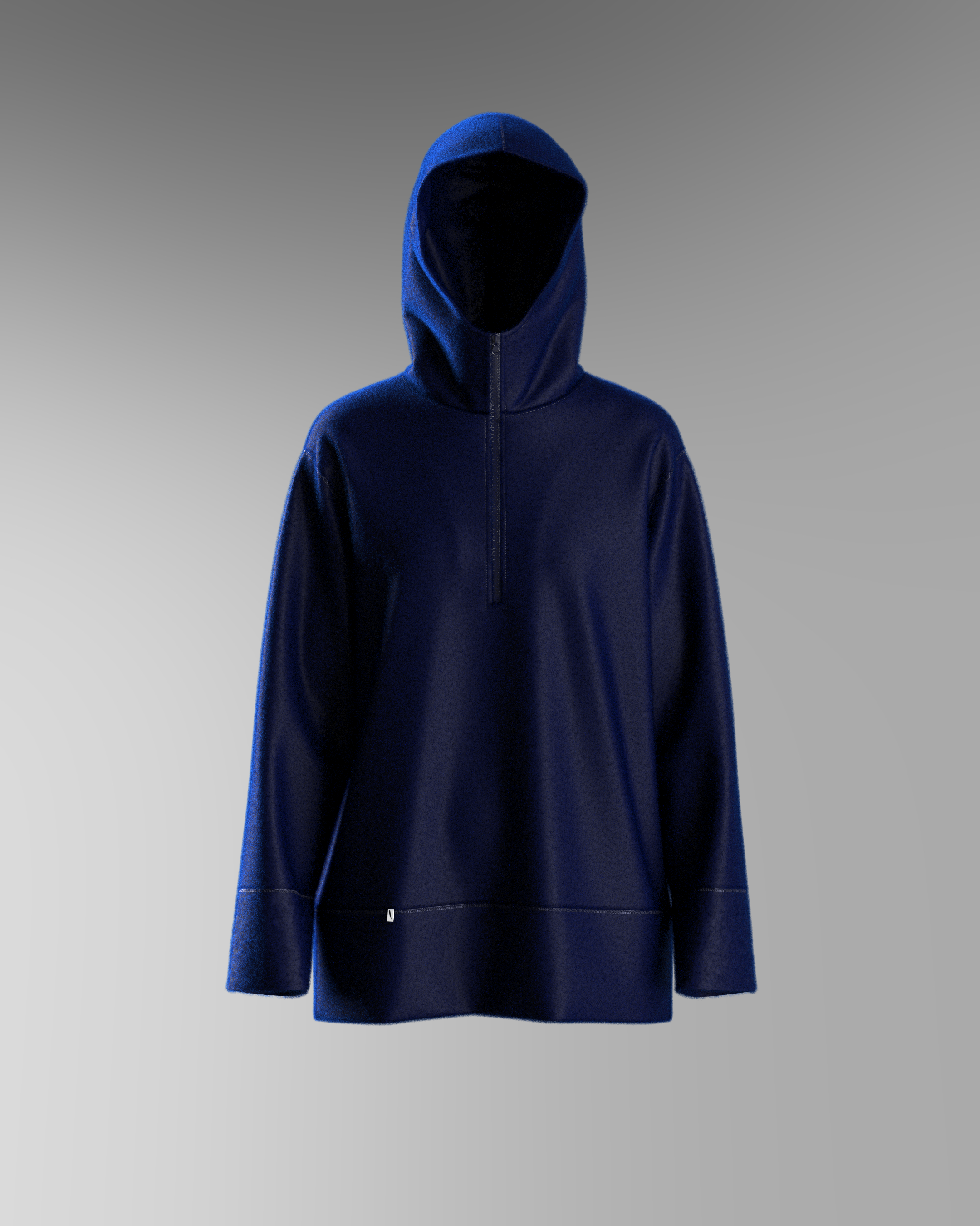 seatshirt_2